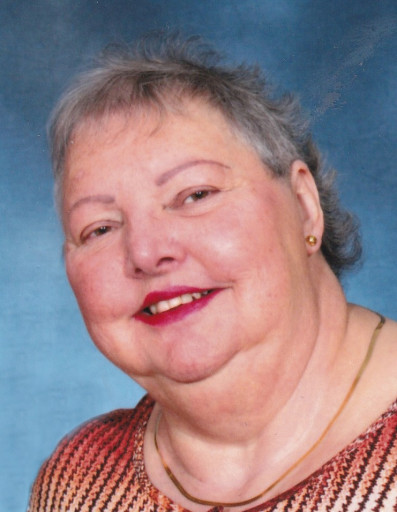 Carol A. Daugherty Profile Photo