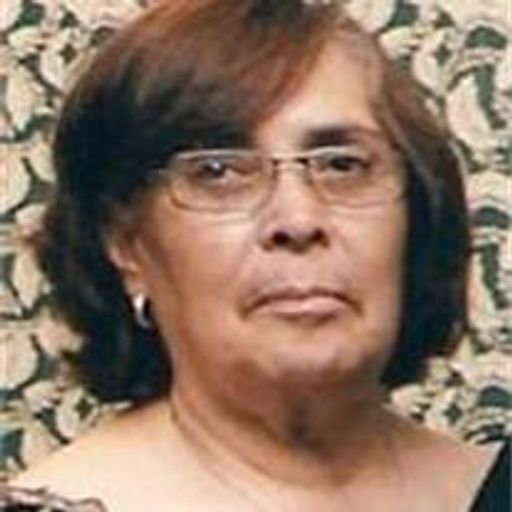 Ana Maria Sataray Profile Photo