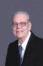 Arthur W. Vos Profile Photo