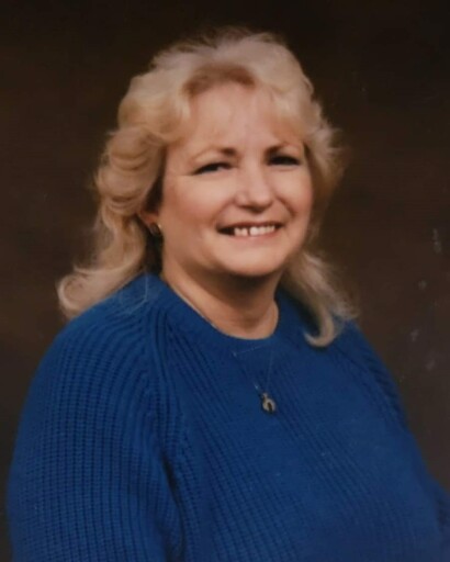 Sharon L. Price Profile Photo
