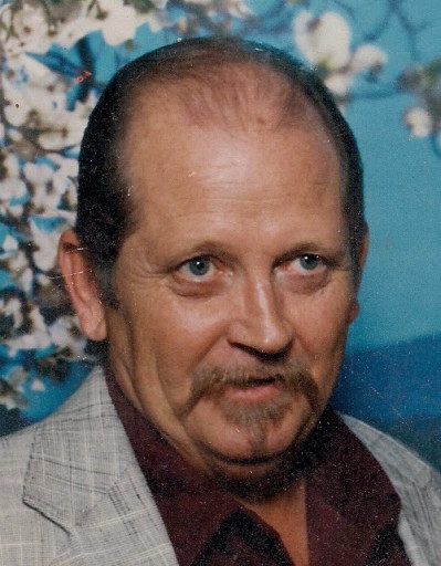 Robert Cox Profile Photo