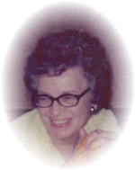 Esther C. Shelgren Profile Photo