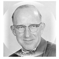 William Herbert Bartlett Profile Photo