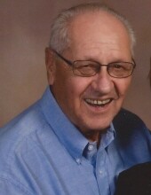 James "Jim" L. Hoffner