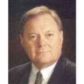 Dennis M. Mcchurch Profile Photo