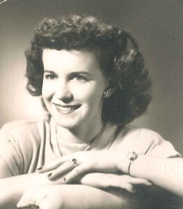 Phyllis E. Wians Profile Photo