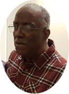 Wendell Irby Profile Photo