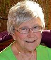 Marlene Royseth Profile Photo