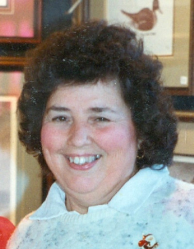 Shelda R. (Truitt)  Fitzhugh