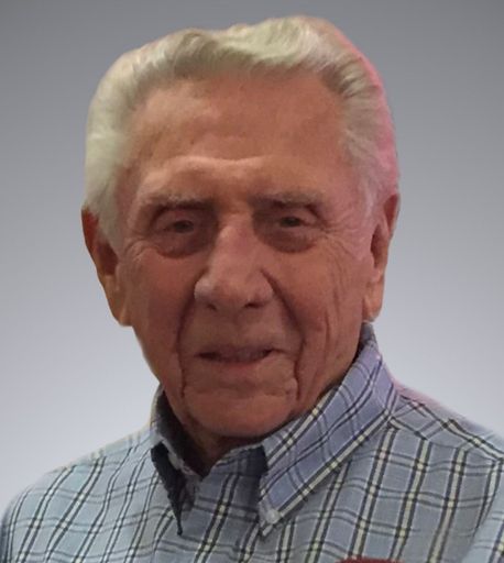 Edward "Ed" Shipman Profile Photo