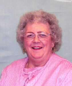 Nancy H. Lorentson Profile Photo
