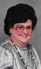 Corinna  F. (Stotts)  Holman Profile Photo