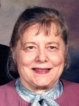  E. Beverly Barkenquast