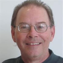 Kirk Andrew Bordelon Profile Photo
