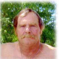Charles R Matthews Profile Photo