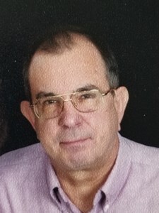 Michael S. Napoletano, Sr.