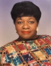 Carolyn O.  Taylor-Gale