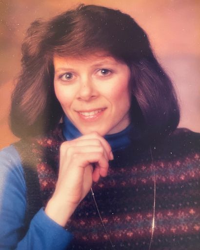 Beverly Ware's obituary image