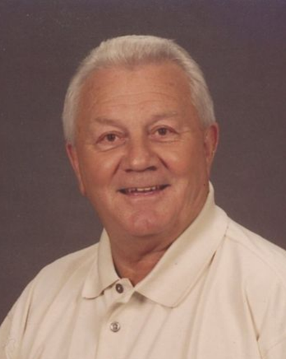 Harold Ray Holder Profile Photo