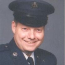 Frederick J. Smith Profile Photo