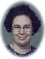 Ruth A. Klemmer