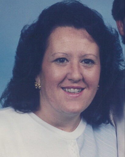 Shelly Jean Mann