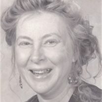 Virginia F. (Gray) Hinchey Profile Photo