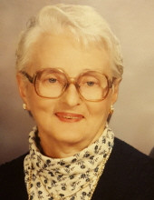 Lucille Wells Profile Photo