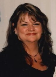 Nancy J. Westfall