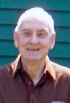 Ernest T. Lavergne, Sr. Profile Photo