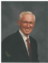 Max W. Phillips Profile Photo