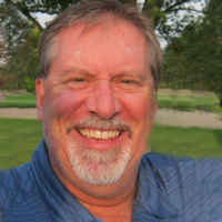 Jeffrey S. Darrah Profile Photo