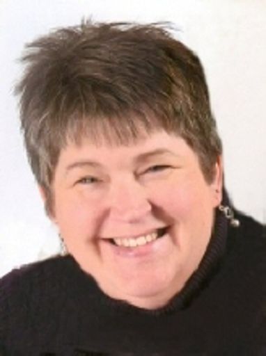 Renee J. Zager Profile Photo