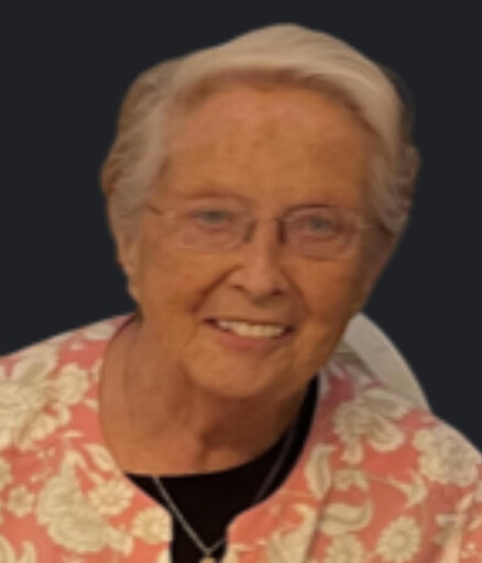 Donna H. Pound