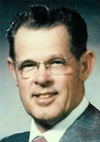 Arthur James (Jim) Stearns