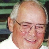 Ronald Ruppert Sr. Profile Photo