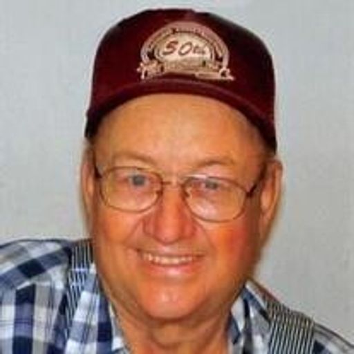 Lyle A. Meyer