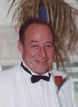 Edwin B. Klein, Jr. Profile Photo