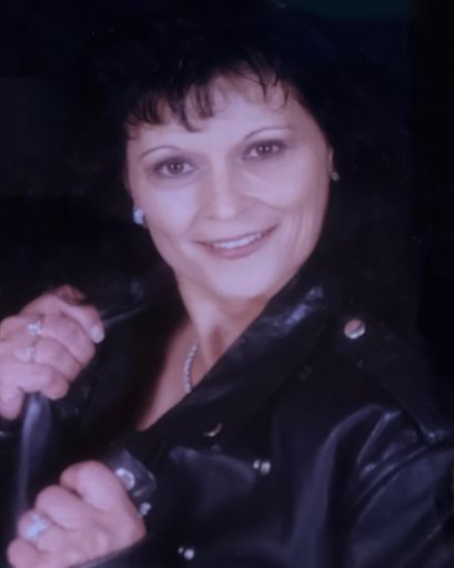 Patsy Montez Profile Photo
