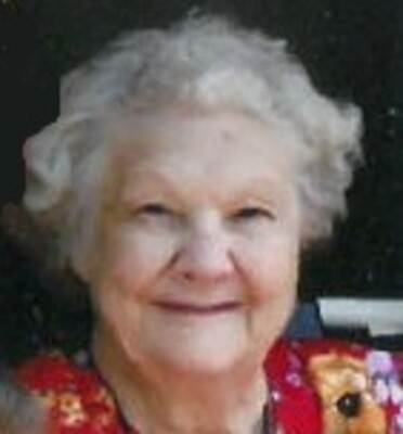 Dorothy G Schwering Profile Photo