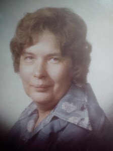 Mamie Ann Conrad Profile Photo