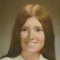 Mrs. Denise Fontaine Profile Photo