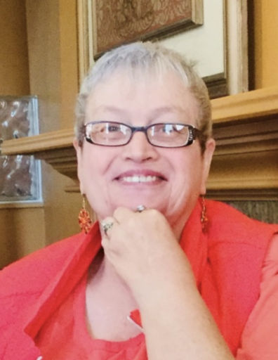 Dr. Ann Fraser Profile Photo