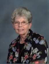 Shirley L. Homewood Profile Photo