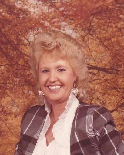 Willie "Lea" Sabatino Profile Photo