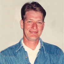 Robert E. Wilper Profile Photo