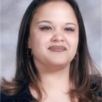 Jessica L. Avalos Profile Photo