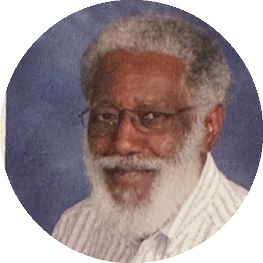 Cordell "Corky" S. Godboldte Obituary 2023 Beall Funeral Home