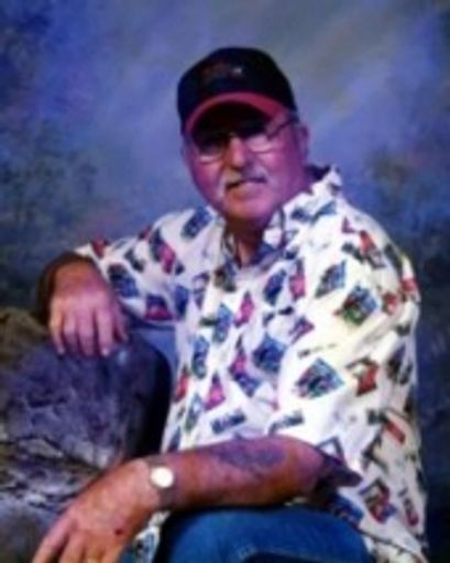 Curtis “Curt” Lloyd Price, Sr.