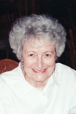 Gwen R. Stirland